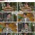 역사저널 그날.E397.230212.1080p.H264-F1RST