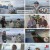 현지인 브리핑, 지금 우리 나라는.E08.230212.720p.H264-F1RST