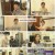 인간극장.E5518.230213.1080p.H264-F1RST