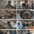 생활의 달인.E876.230213.1080p.H264-F1RST