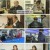인간극장.E5519.230214.1080p.H264-F1RST