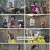 2TV 생생정보.E1741.230214.720p.H264-F1RST