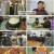 6시 내고향.E7725.230214.720p.H264-F1RST