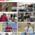 이웃집 찰스.E375.230214.1080p.H264-F1RST