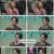 어쩌다 어른.E19.230214.1080p.H264-F1RST