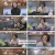 고두심이 좋아서.E42.230214.720p.H264-F1RST
