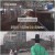 순간포착 세상에 이런 일이.E1217.230214.720p.WANNA