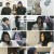 인간극장.E5520.230215.1080p.H264-F1RST