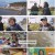 6시 내고향.E7726.230215.720p.H264-F1RST