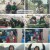 2TV 생생정보.E1742.230215.720p.H264-F1RST