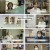 인생의 연장전.E30.230215.720p.H264-F1RST