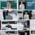 퍼펙트 라이프.E127.230215.720p.H264-F1RST