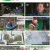 나는 자연인이다.E541.230215.1080p.H264-F1RST