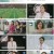 생로병사의 비밀.E856.230215.1080p.H264-F1RST