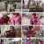 6시 내고향.E7727.230216.720p.H264-F1RST