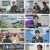 탐사보도 세븐.E231.230216.1080p.H264-F1RST