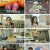 알약방.E138.230216.720p.H264-F1RST