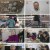 특종세상.E570.230216.720p.H264-F1RST