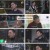 꼬리에꼬리를무는그날이야기.E66.230216.1080p.H264-F1RST