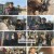 인간극장.E5522.230217.1080p.H264-F1RST