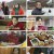 6시 내고향.E7728.230217.720p.H264-F1RST