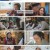 자연의 철학자들.E46.230217.1080p.H264-F1RST