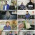 천기누설.E556.230217.720p.H264-F1RST