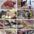 식객 허영만의 백반기행.E189.230217.720p.H264-F1RST