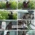 휴먼다큐 사노라면.E572.230217.720p.H264-F1RST
