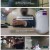 궁금한 이야기 Y.E625.230217.720p.H264-F1RST