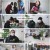 다큐 On.E186.230217.1080p.H264-F1RST