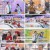 시니어토크쇼 황금연못.E407.230218.1080p.H264-F1RST