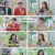 최고의 처방 미라클 푸드.E197.230218.1080p.H264-F1RST