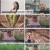 sbs뉴스토리.E412.230218.1080p.H264-F1RST