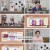쌀롱 하우스.E90.230218.1080p.H264-F1RST