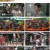 걸어서 세계속으로.E780.230218.1080p.H264-F1RST