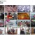 팔도밥상.E308.230218.1080p-NEXT