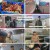 서민갑부.E423.230218.720p.H264-F1RST