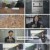 그것이 알고 싶다.E1340.230218.1080p.H264-F1RST