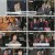 100세 프로젝트.E88.230219.1080p.H264-F1RST