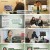 슈퍼푸드의 힘.E61.230219.1080p.H264-F1RST