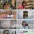내 몸을 살리는 발견 유레카.E102.230219.1080p.H264-F1RST