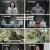 중독자들.E22.230219.1080p.H264-F1RST
