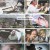 세상에서 가장 아름다운 여행.E1068.230219.1080p.H264-F1RST