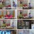 엄마의 봄날.E388.230219.1080p.H264-F1RST