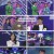 노래가 좋아.E292.230219.1080p.H264-F1RST
