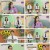 팡팡터지는 정보쇼 알맹이.E215.230219.1080p.H264-F1RST