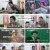스타다큐 마이웨이.E332.230219.720p.H264-F1RST