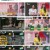 이슈 Pick, 쌤과 함께.E122.230219.720p.H264-F1RST