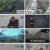 맨 인 블랙박스.E517.230219.1080p.H264-F1RST